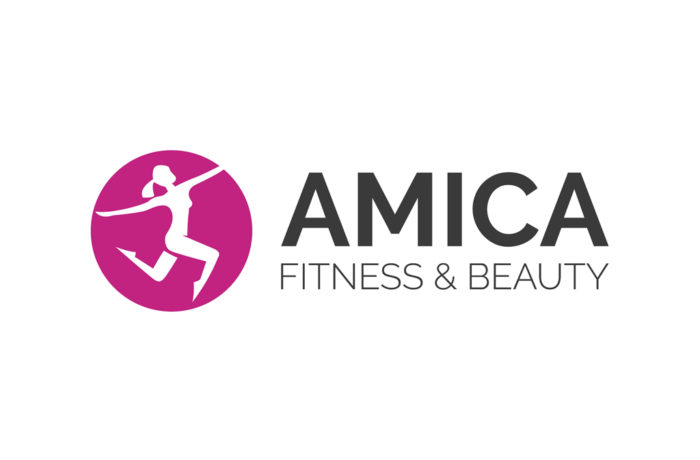 Amica Damen – Fitness GmbH