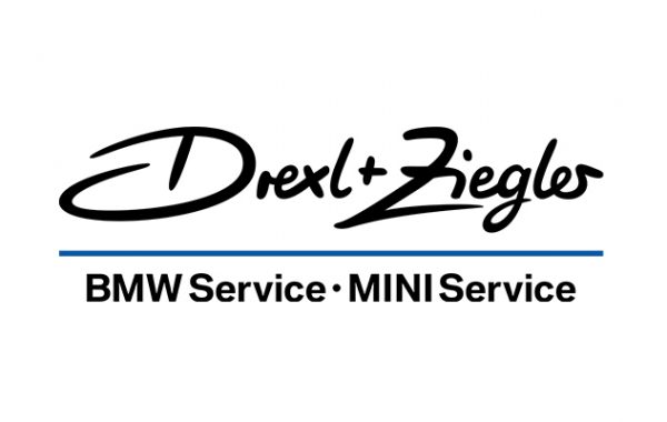 Drexl + Ziegler Autohaus