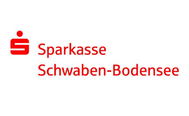 Sparkasse Schwaben-Bodensee
