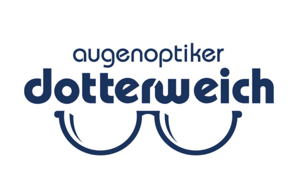 Augenoptiker Dotterweich