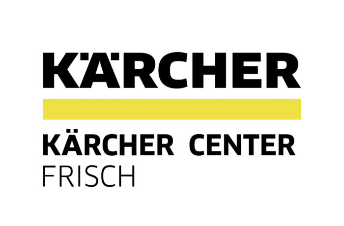 Kärcher Center Frisch