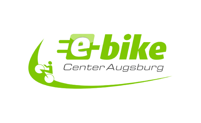 e-bike Center Augsburg GmbH