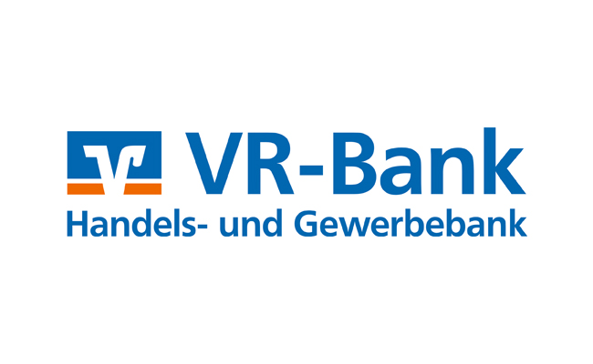 VR Bank Handels- und Gewerbebank