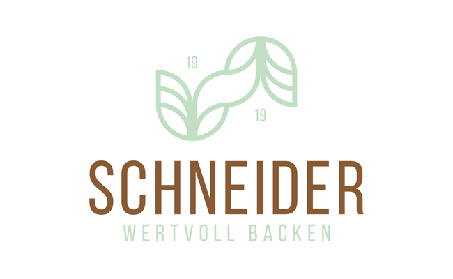 Vollwertbäcker Schneider