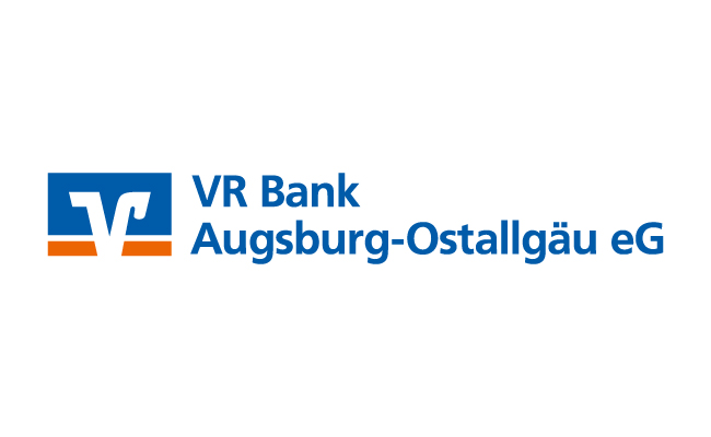 VR Bank Augsburg-Ostallgäu eG