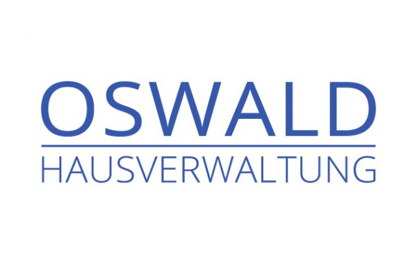 Oswald Hausverwaltung