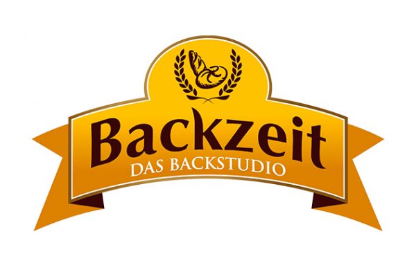 Backzeit – Das Backstudio