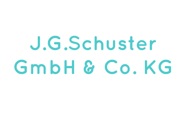 J.G.Schuster GmbH & Co.KG